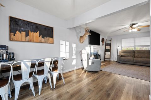 Tiny photo for 1068 Rogers Road, Chickamauga, GA 30707 (MLS # 1530406)