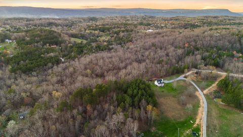 Tiny photo for 1068 Rogers Road, Chickamauga, GA 30707 (MLS # 1530406)