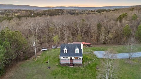 Tiny photo for 1068 Rogers Road, Chickamauga, GA 30707 (MLS # 1530406)