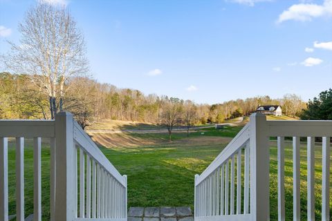 Tiny photo for 1068 Rogers Road, Chickamauga, GA 30707 (MLS # 1530406)