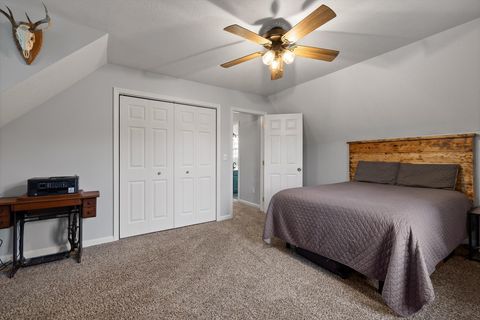 Tiny photo for 1068 Rogers Road, Chickamauga, GA 30707 (MLS # 1530406)