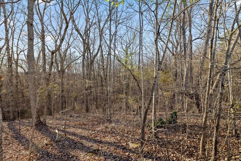 Tiny photo for 1068 Rogers Road, Chickamauga, GA 30707 (MLS # 1530406)