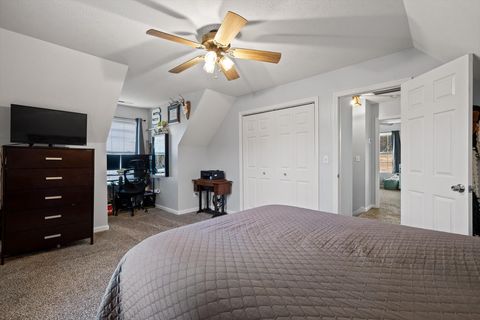 Tiny photo for 1068 Rogers Road, Chickamauga, GA 30707 (MLS # 1530406)