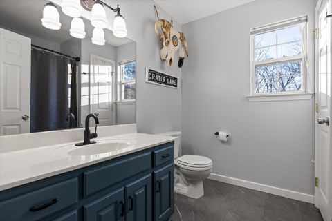 Tiny photo for 1068 Rogers Road, Chickamauga, GA 30707 (MLS # 1530406)