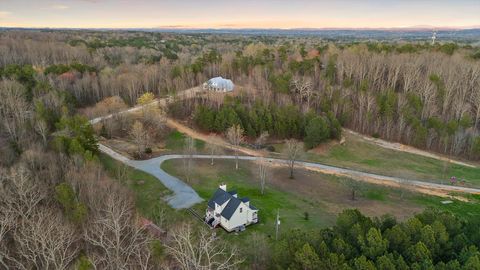 Tiny photo for 1068 Rogers Road, Chickamauga, GA 30707 (MLS # 1530406)