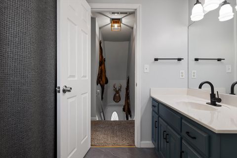 Tiny photo for 1068 Rogers Road, Chickamauga, GA 30707 (MLS # 1530406)