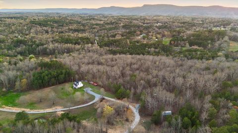 Tiny photo for 1068 Rogers Road, Chickamauga, GA 30707 (MLS # 1530406)