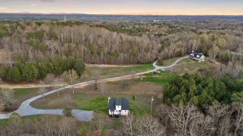 Tiny photo for 1068 Rogers Road, Chickamauga, GA 30707 (MLS # 1530406)