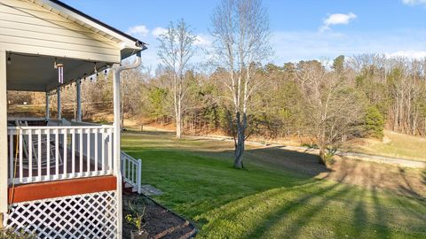 Tiny photo for 1068 Rogers Road, Chickamauga, GA 30707 (MLS # 1530406)