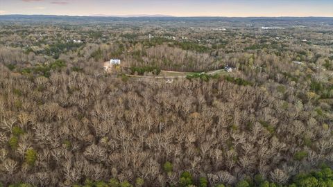 Tiny photo for 1068 Rogers Road, Chickamauga, GA 30707 (MLS # 1530406)