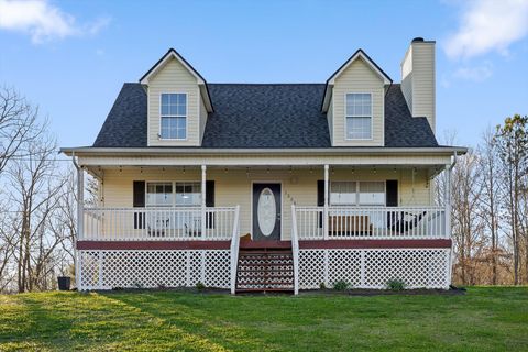 Tiny photo for 1068 Rogers Road, Chickamauga, GA 30707 (MLS # 1530406)