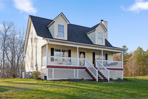 Tiny photo for 1068 Rogers Road, Chickamauga, GA 30707 (MLS # 1530406)