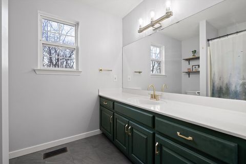 Tiny photo for 1068 Rogers Road, Chickamauga, GA 30707 (MLS # 1530406)