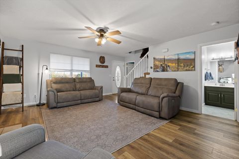 Tiny photo for 1068 Rogers Road, Chickamauga, GA 30707 (MLS # 1530406)