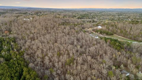Tiny photo for 1068 Rogers Road, Chickamauga, GA 30707 (MLS # 1530406)
