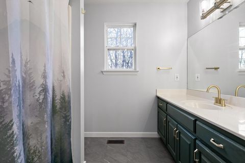 Tiny photo for 1068 Rogers Road, Chickamauga, GA 30707 (MLS # 1530406)