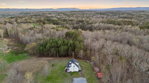 Tiny photo for 1068 Rogers Road, Chickamauga, GA 30707 (MLS # 1530406)
