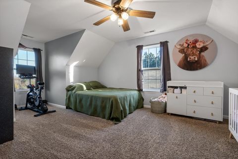 Tiny photo for 1068 Rogers Road, Chickamauga, GA 30707 (MLS # 1530406)