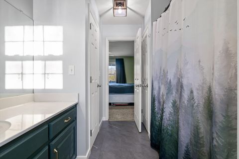 Tiny photo for 1068 Rogers Road, Chickamauga, GA 30707 (MLS # 1530406)