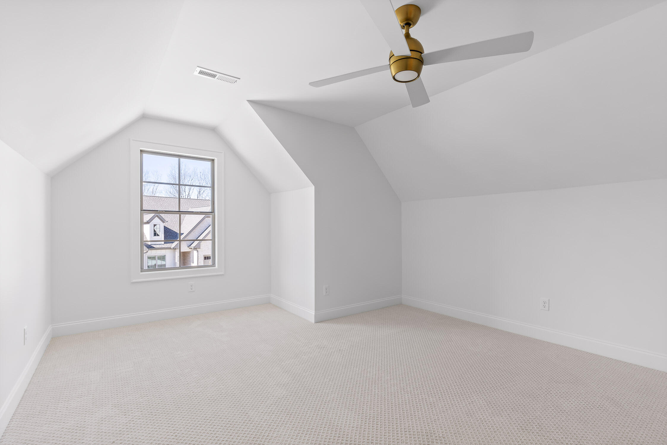4712 Dempsey Way, Chattanooga, Tennessee image 36