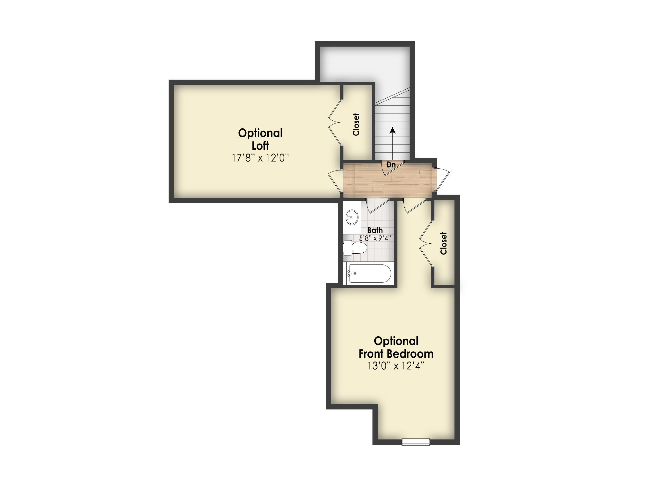 4712 Dempsey Way, Chattanooga, Tennessee image 42