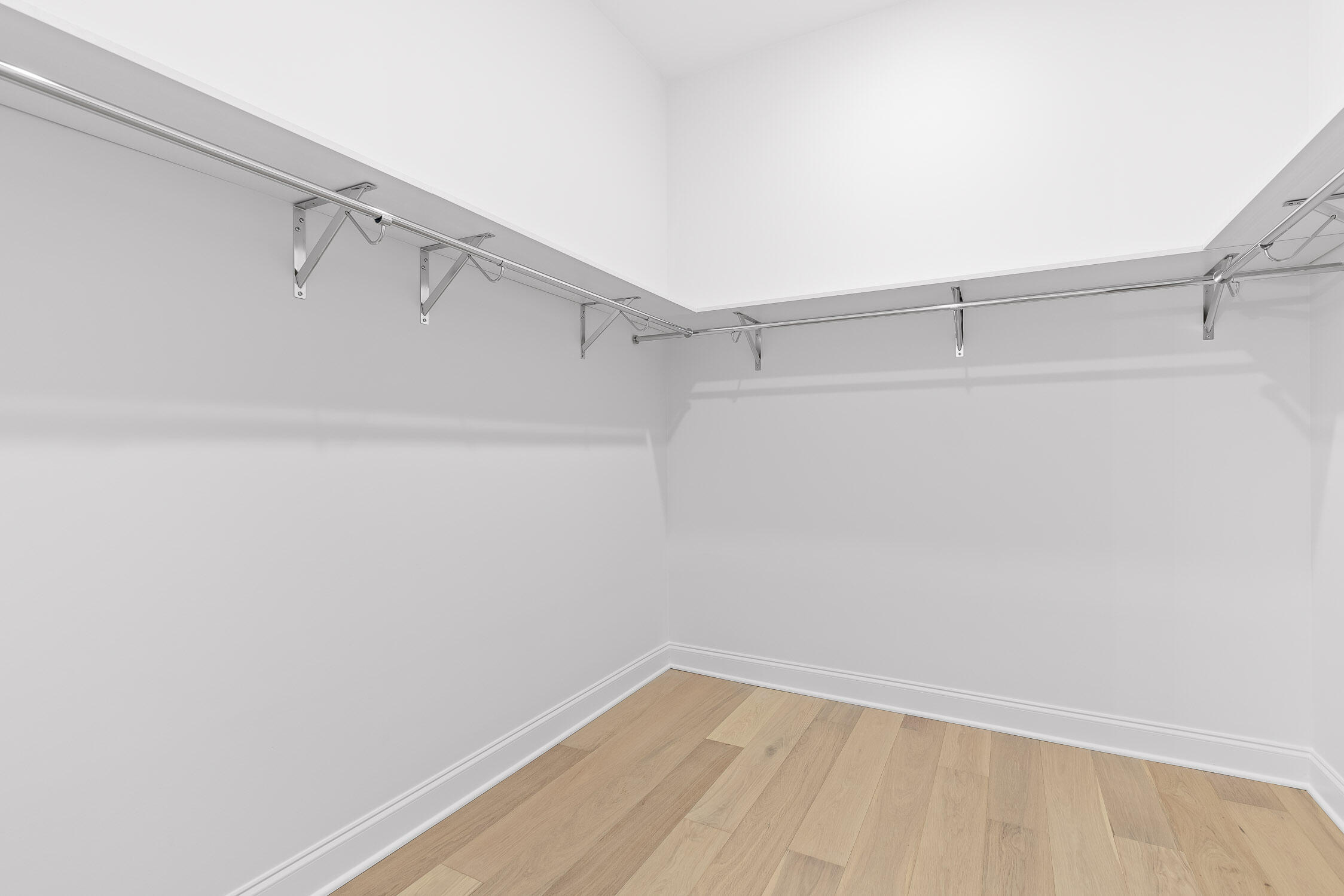 4712 Dempsey Way, Chattanooga, Tennessee image 33
