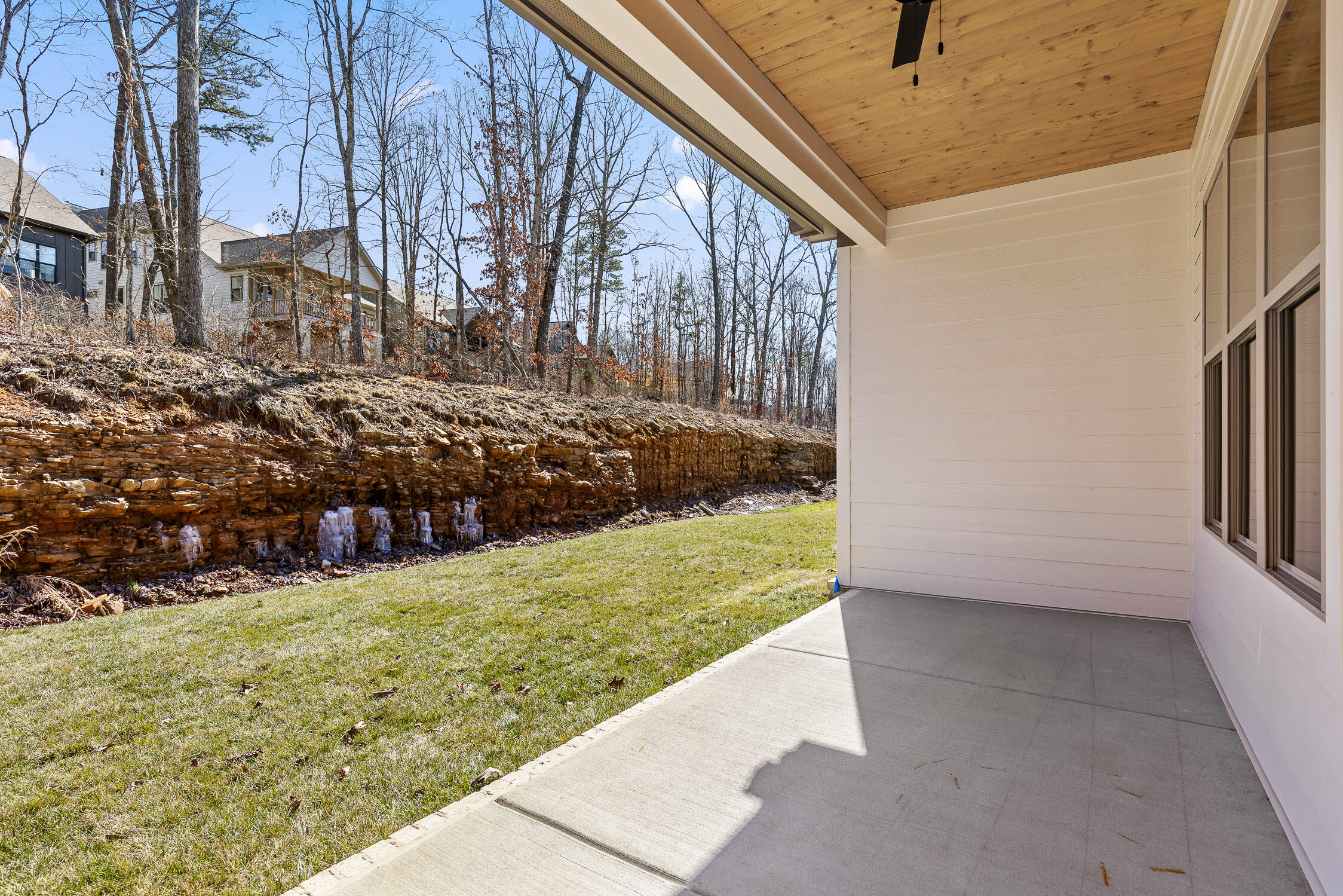 4712 Dempsey Way, Chattanooga, Tennessee image 25