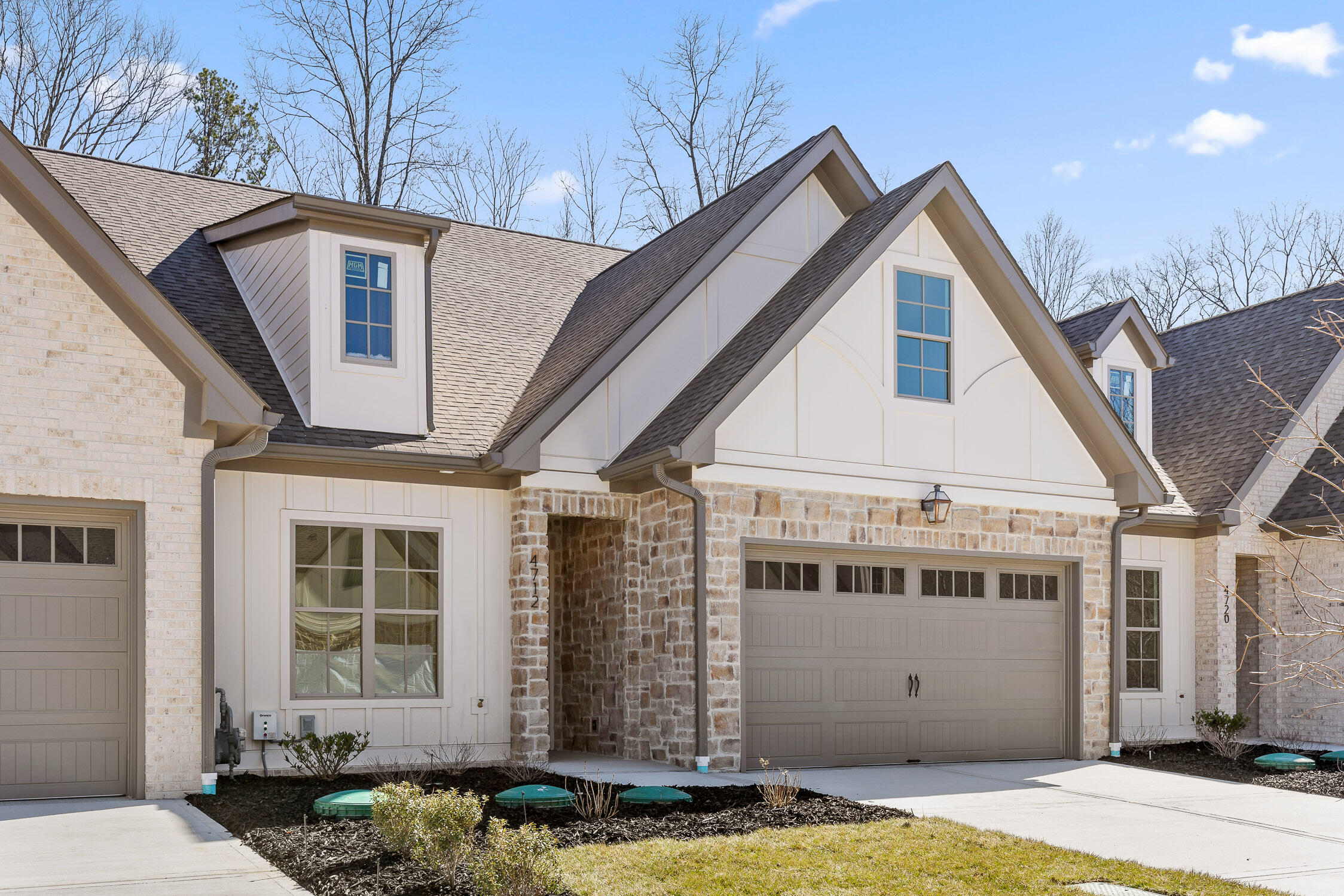 4712 Dempsey Way, Chattanooga, Tennessee image 2