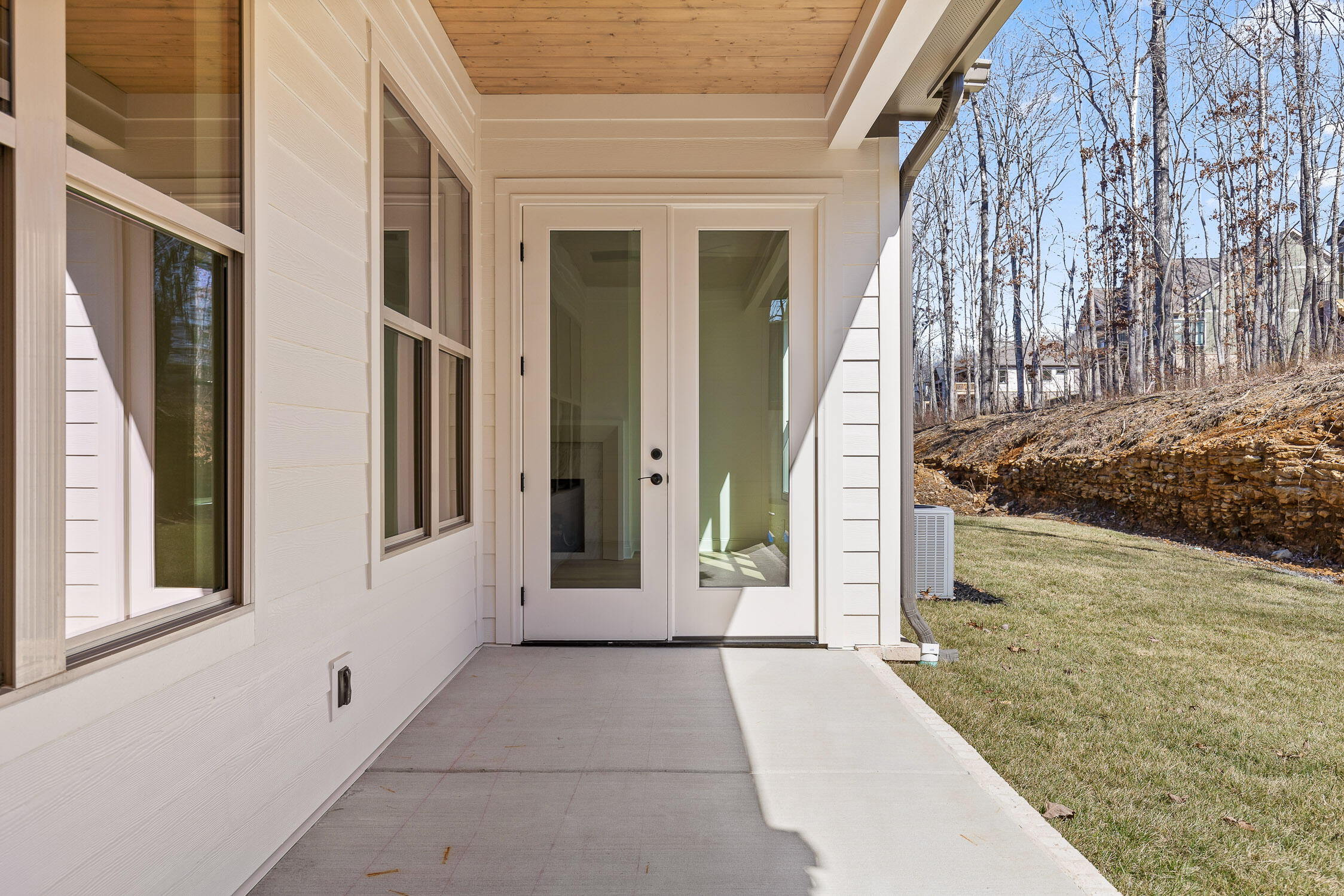 4712 Dempsey Way, Chattanooga, Tennessee image 27