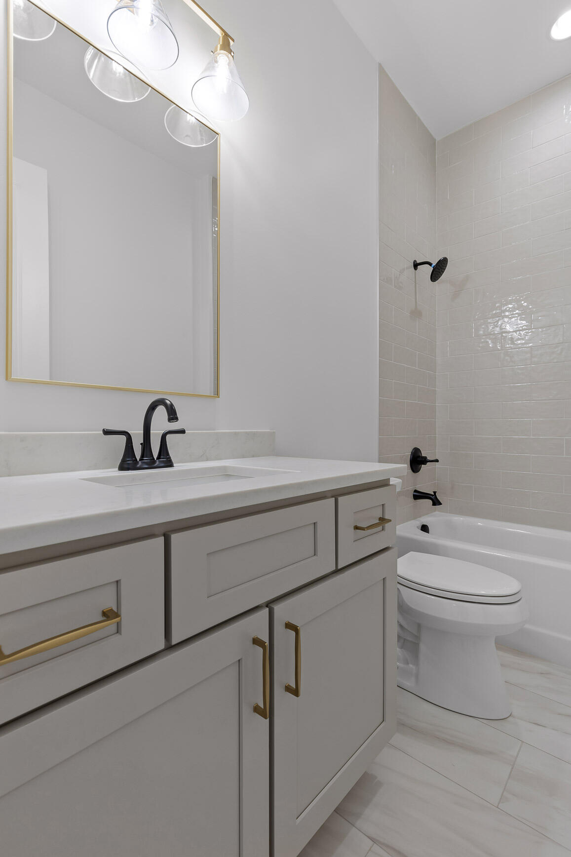 4712 Dempsey Way, Chattanooga, Tennessee image 7