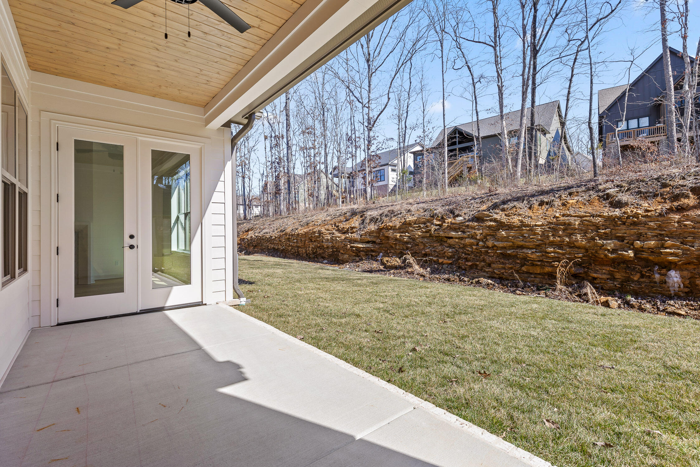 4712 Dempsey Way, Chattanooga, Tennessee image 26