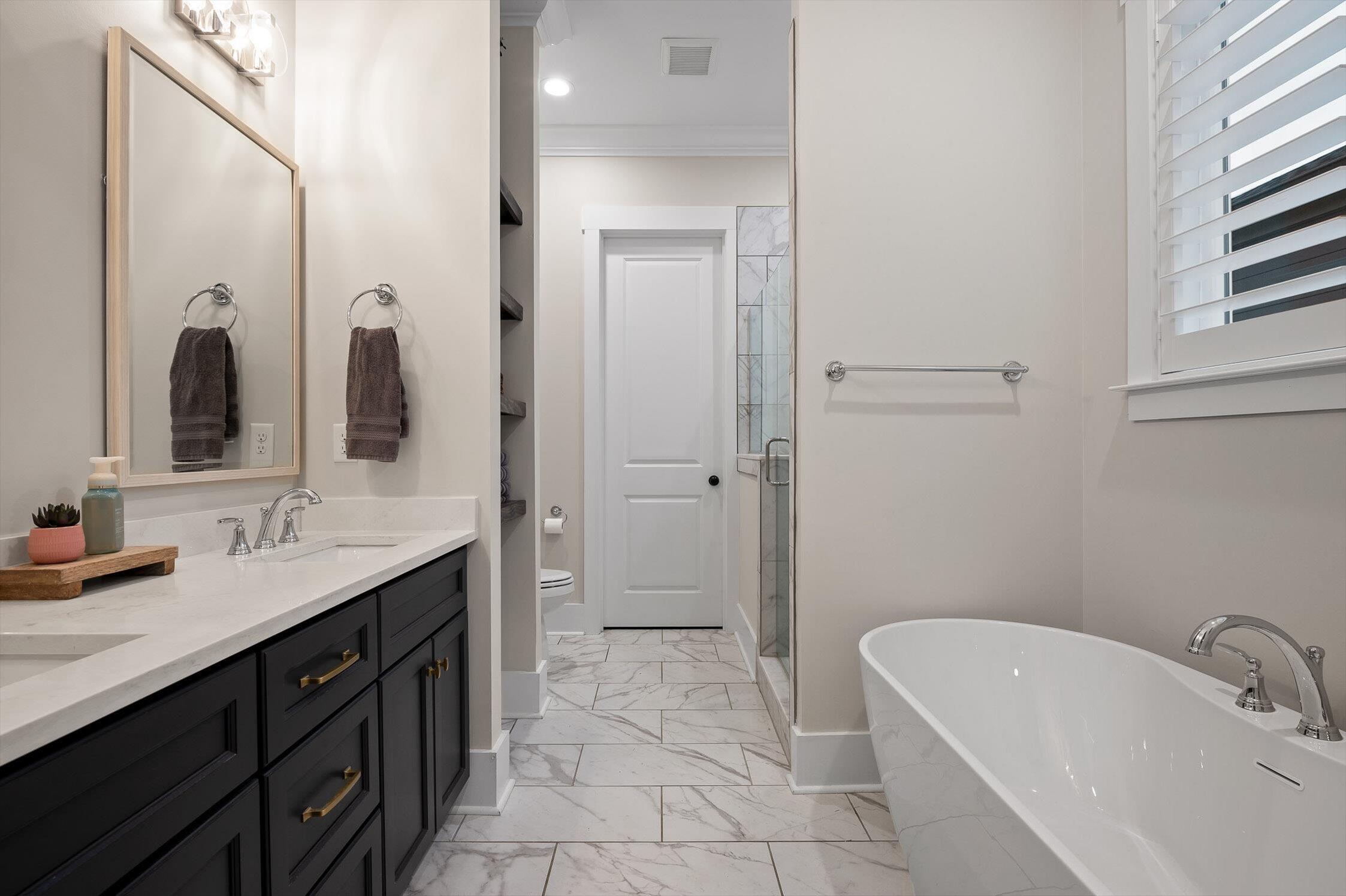 4176 Barnsley Loop, Ooltewah, Tennessee image 24