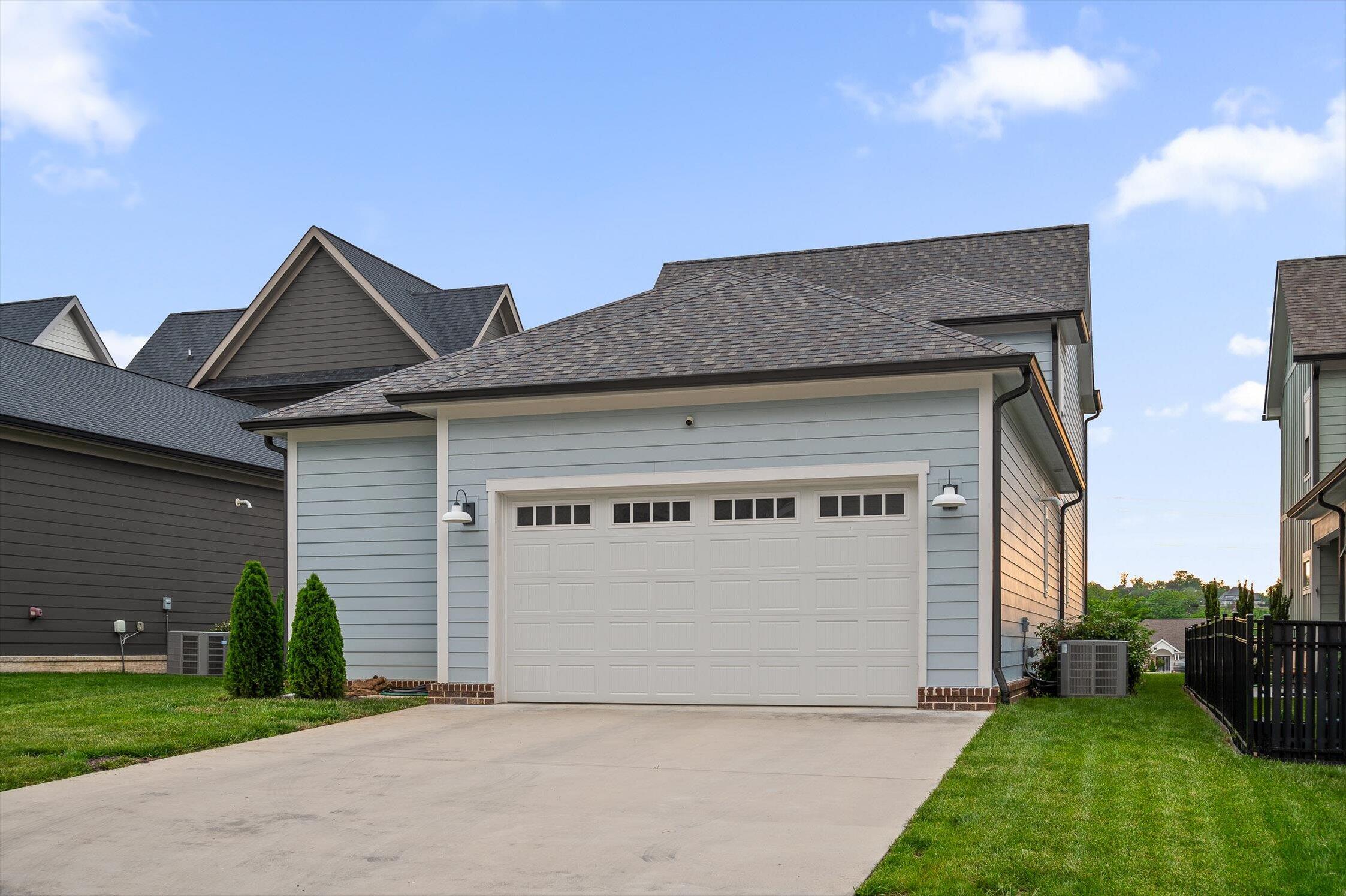 4176 Barnsley Loop, Ooltewah, Tennessee image 36