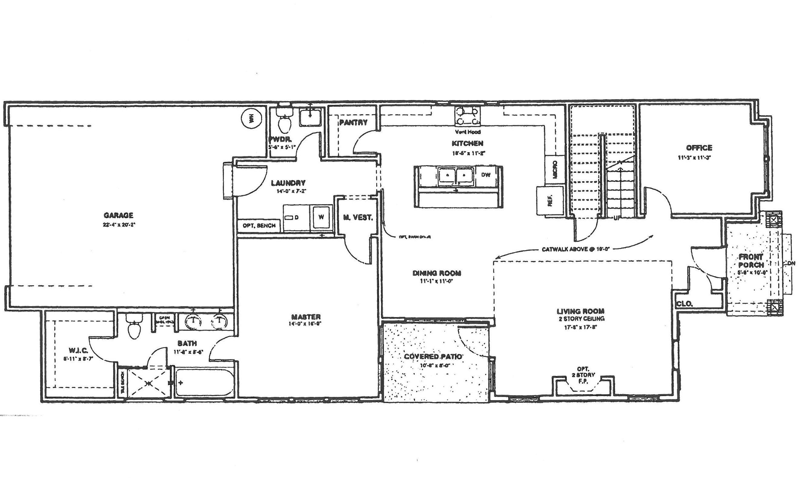 4176 Barnsley Loop, Ooltewah, Tennessee image 42