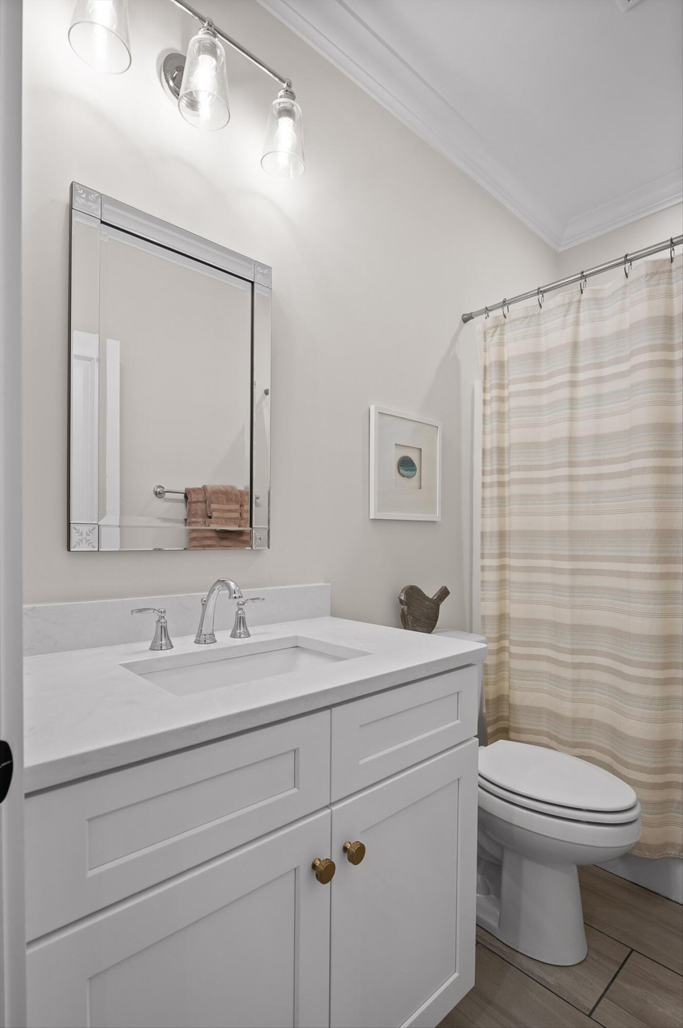 4176 Barnsley Loop, Ooltewah, Tennessee image 32