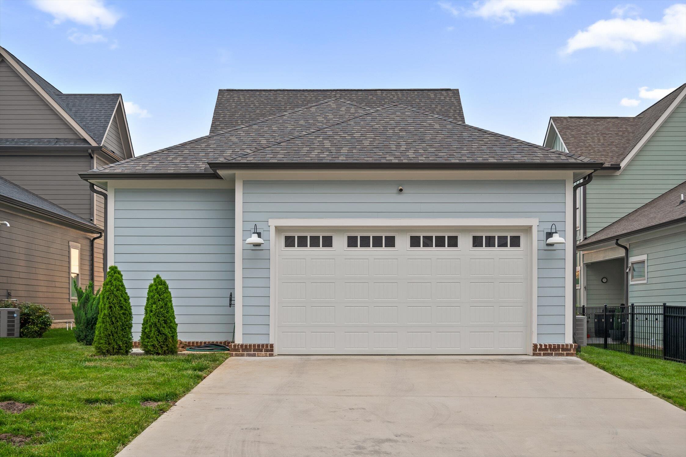 4176 Barnsley Loop, Ooltewah, Tennessee image 35