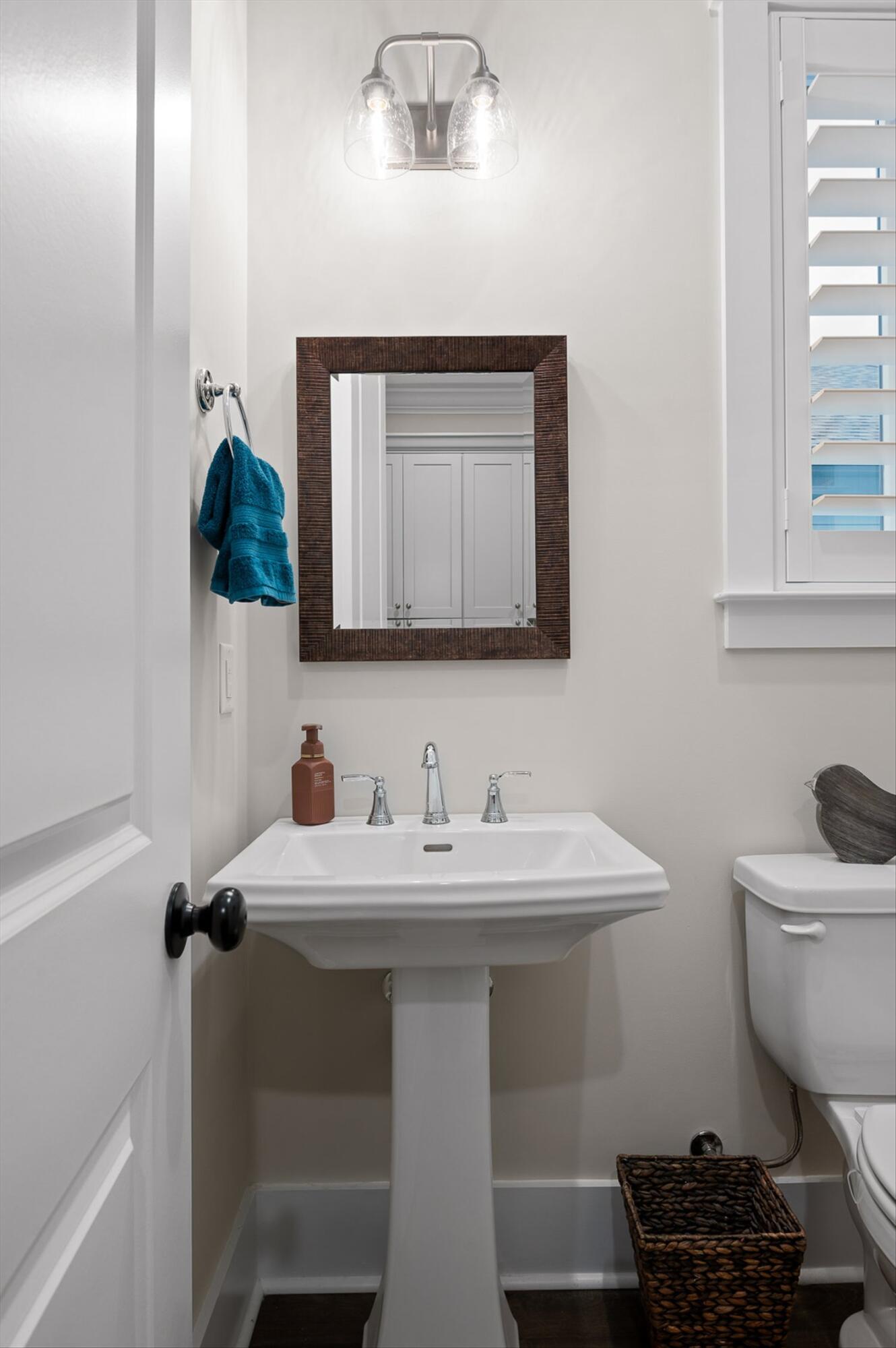 4176 Barnsley Loop, Ooltewah, Tennessee image 27
