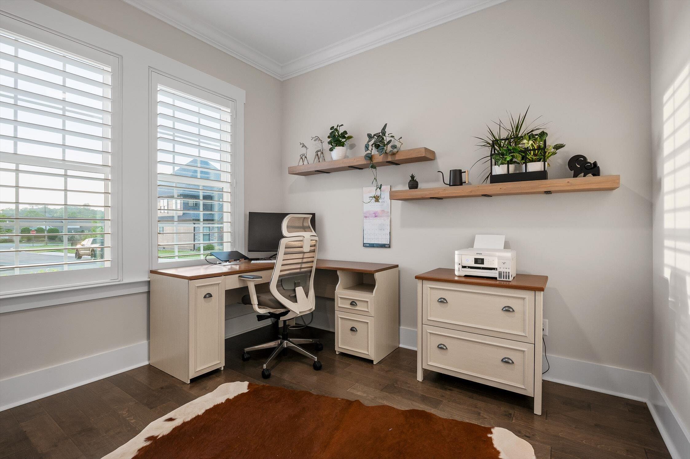 4176 Barnsley Loop, Ooltewah, Tennessee image 28