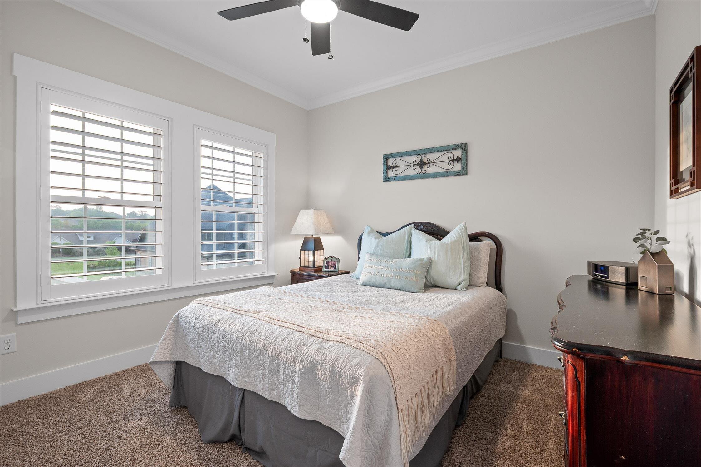 4176 Barnsley Loop, Ooltewah, Tennessee image 31