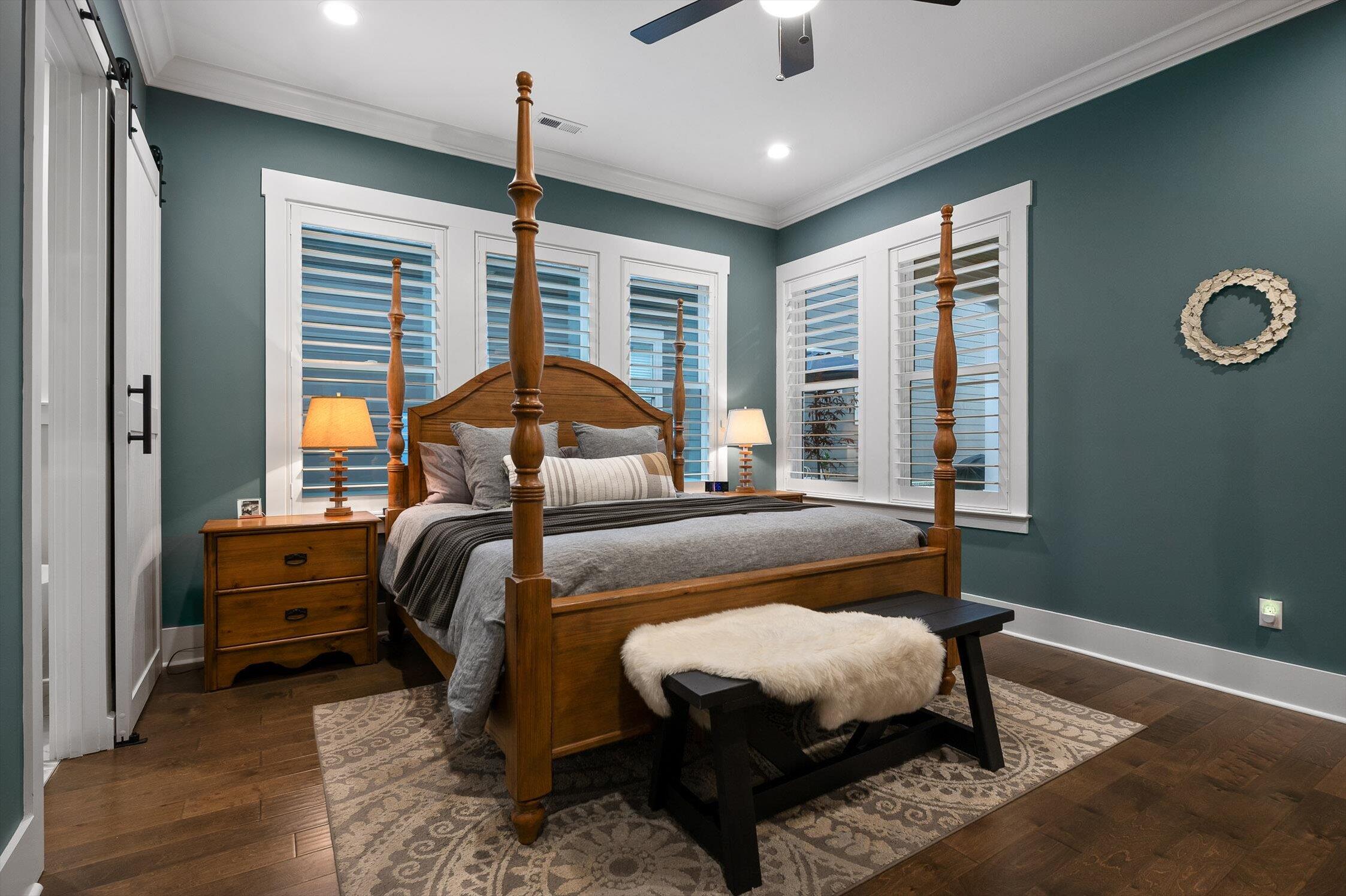 4176 Barnsley Loop, Ooltewah, Tennessee image 20