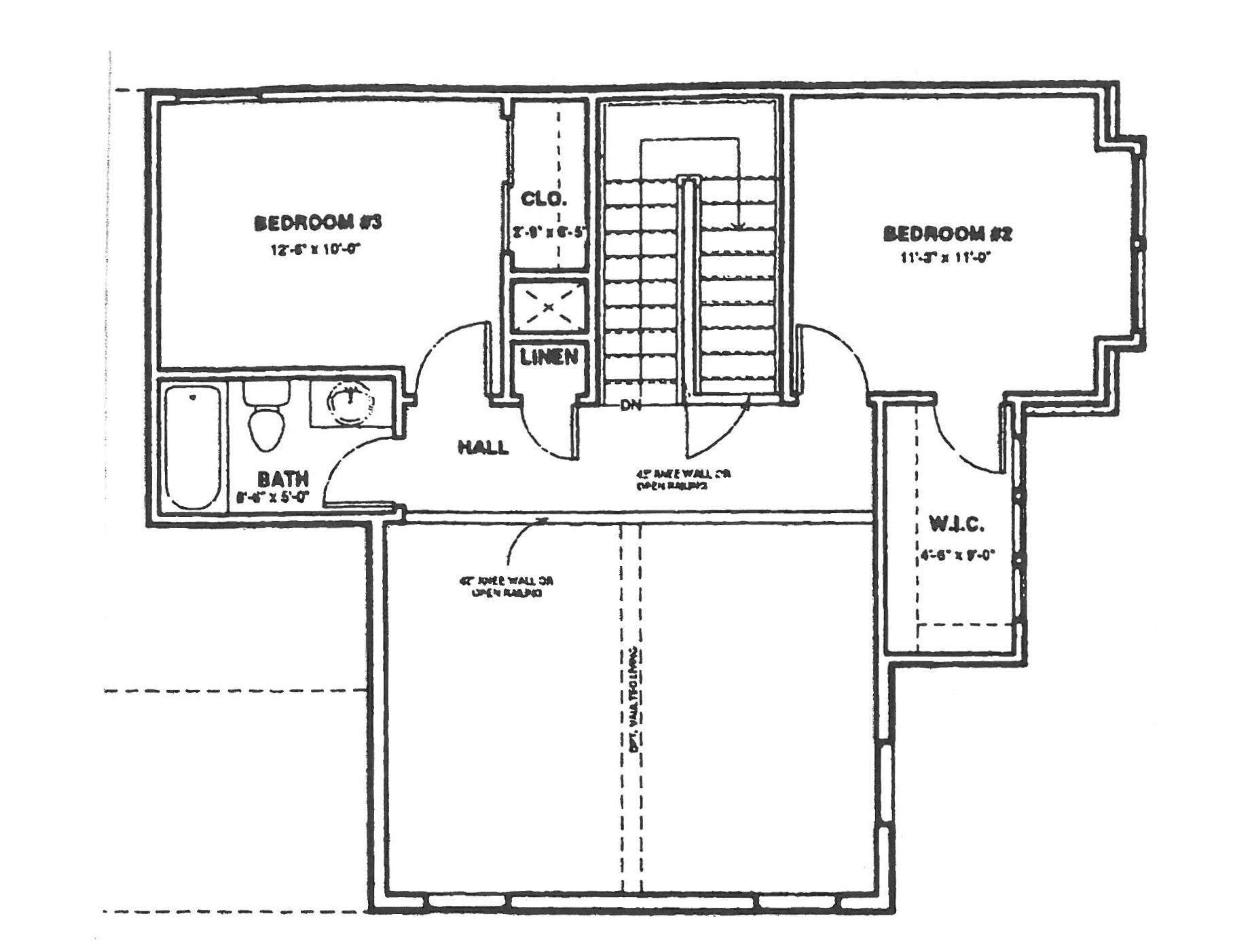 4176 Barnsley Loop, Ooltewah, Tennessee image 43