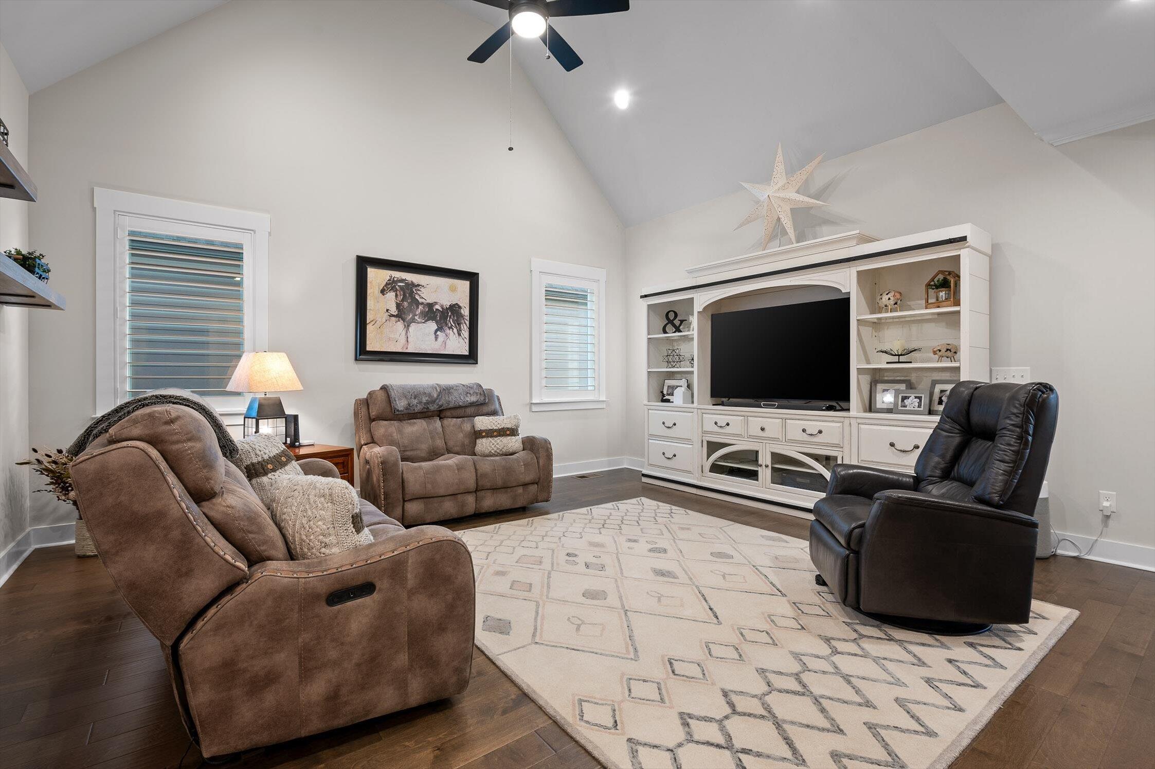 4176 Barnsley Loop, Ooltewah, Tennessee image 29