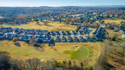 Tiny photo for 8185 Double Eagle Court, Ooltewah, TN 37363 (MLS # 1521312)