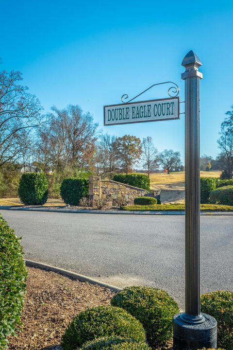 Tiny photo for 8185 Double Eagle Court, Ooltewah, TN 37363 (MLS # 1521312)