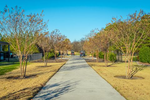 Tiny photo for 8185 Double Eagle Court, Ooltewah, TN 37363 (MLS # 1521312)