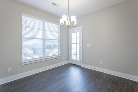 Tiny photo for 8185 Double Eagle Court, Ooltewah, TN 37363 (MLS # 1521312)