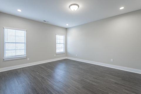 Tiny photo for 8185 Double Eagle Court, Ooltewah, TN 37363 (MLS # 1521312)