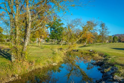 Tiny photo for 8185 Double Eagle Court, Ooltewah, TN 37363 (MLS # 1521312)