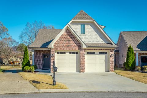 Tiny photo for 8185 Double Eagle Court, Ooltewah, TN 37363 (MLS # 1521312)