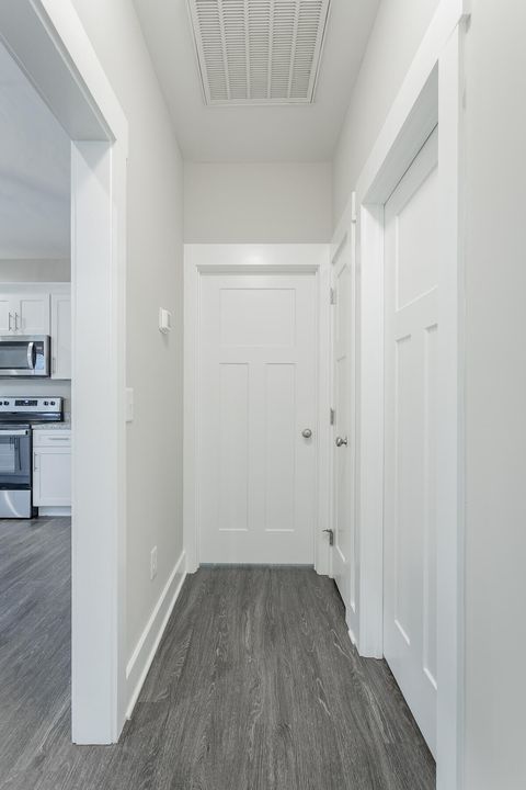 Tiny photo for 8185 Double Eagle Court, Ooltewah, TN 37363 (MLS # 1521312)